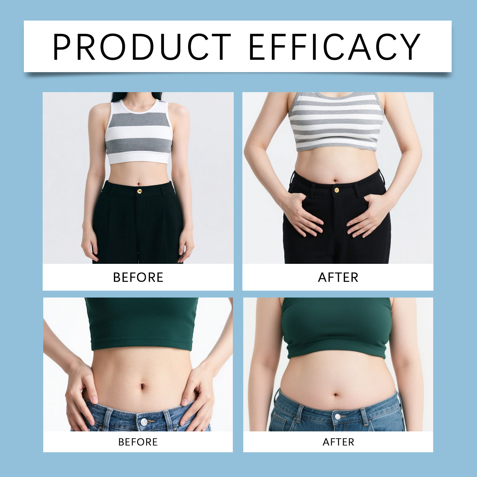 Metabolism Health Drops For Physical Body Treatment Support Balance Vitality Wellness Care Daily Natural