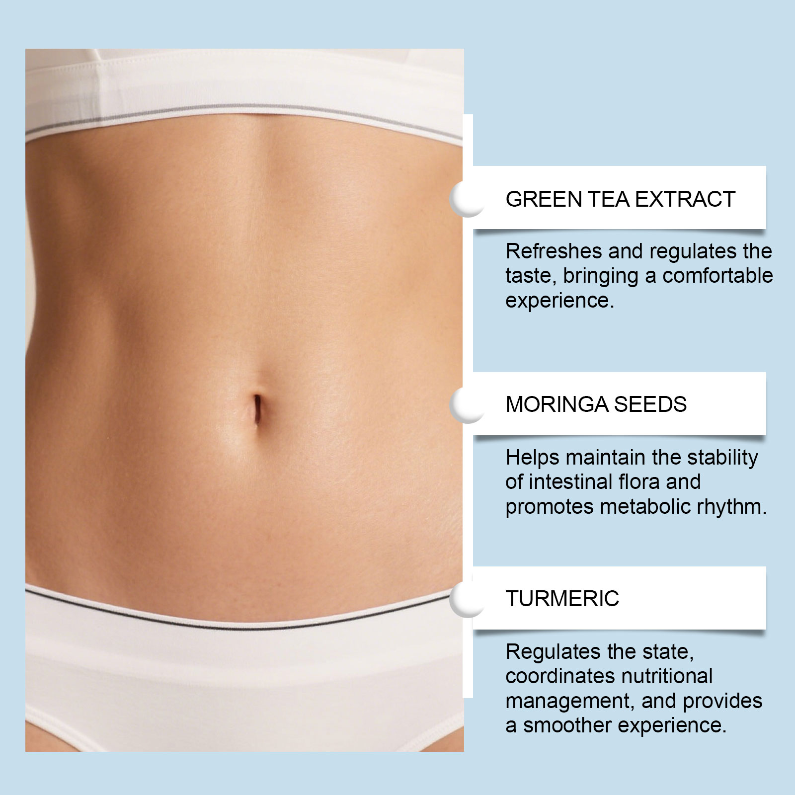 Metabolism Health Drops For Physical Body Treatment Support Balance Vitality Wellness Care Daily Natural