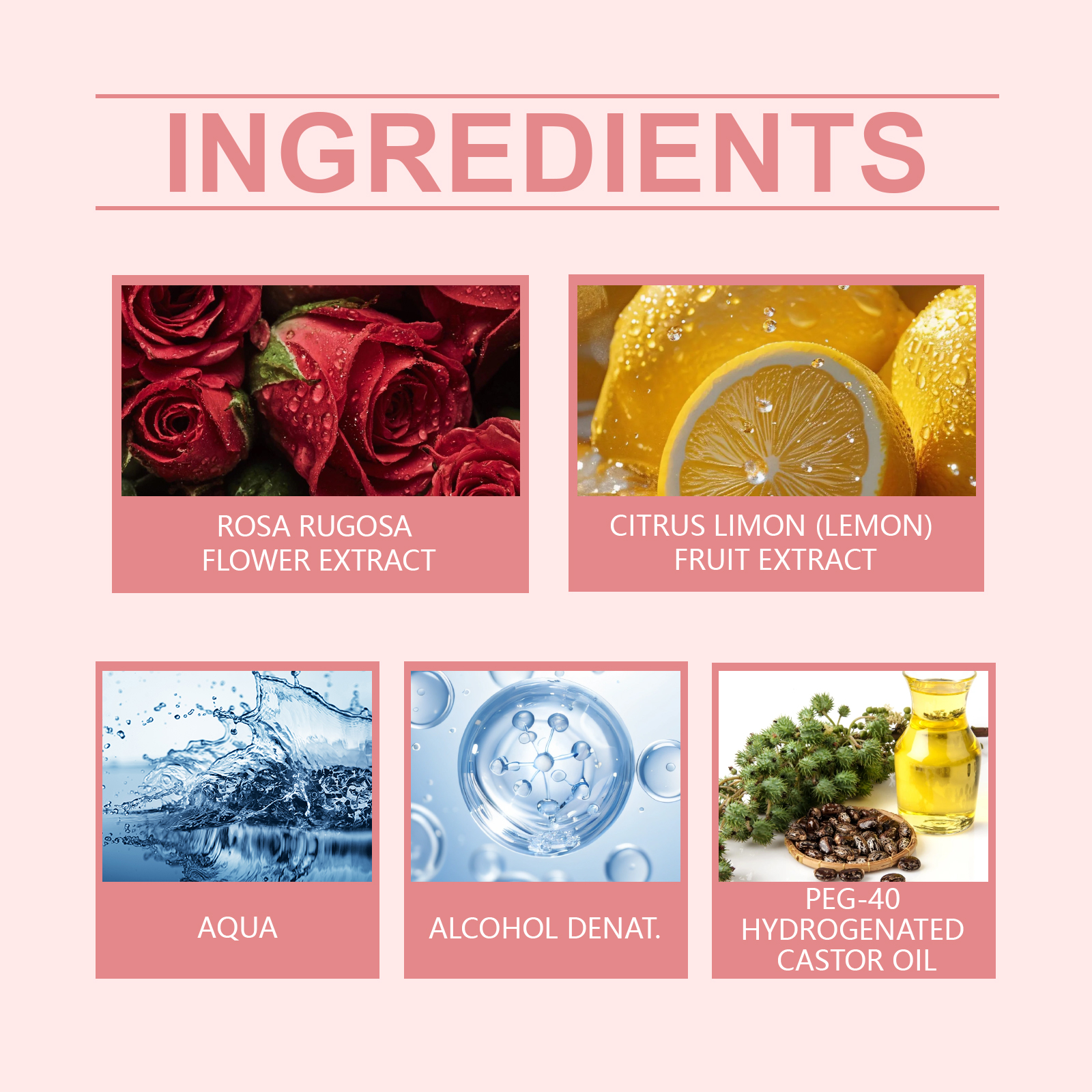Women Roll On Perfume Unique Fragrance Charming Scent Light Long Lasting Sweet Gentle Romantic Aroma