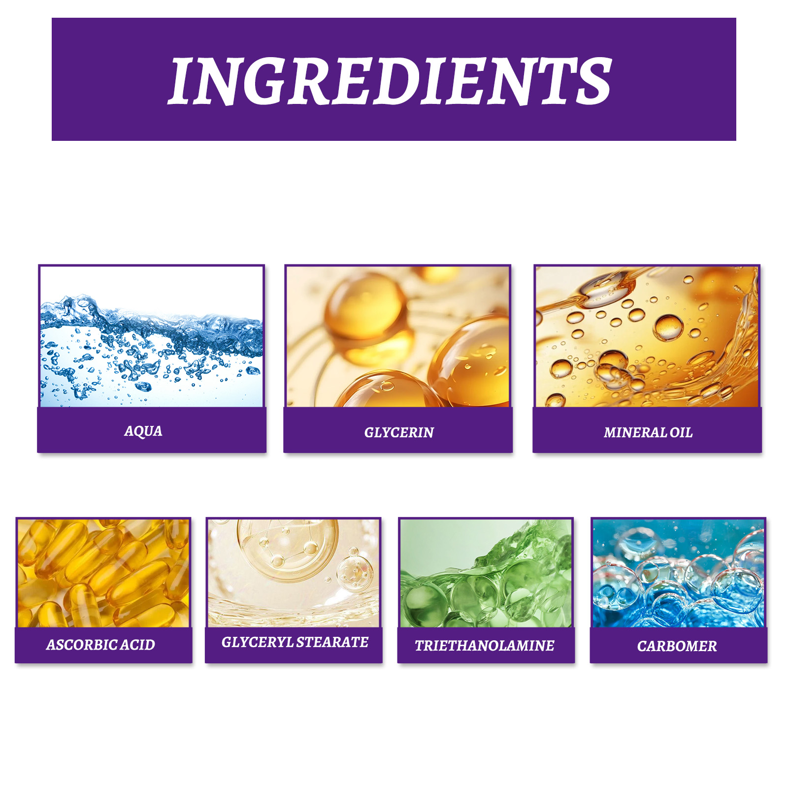 Body Care Cream Gentle Moisturizing For Underarms Knees Elbows Joints Daily Skin Nourishment