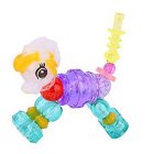 Twisty Petz Bracelet Gift-Bracelet Pet Transform