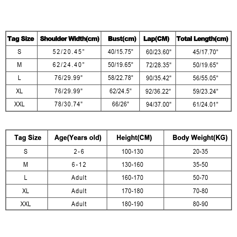 (Orange S) Life Jacket Adult Kids Unisex Life Vest Neoprene Lifejackets Buoyancy Aids Comfortable Adjustable for Motorboat Boating Kayaking Floatation Device Diving Swimming Fishing  Surfing Outdoor WaterSports