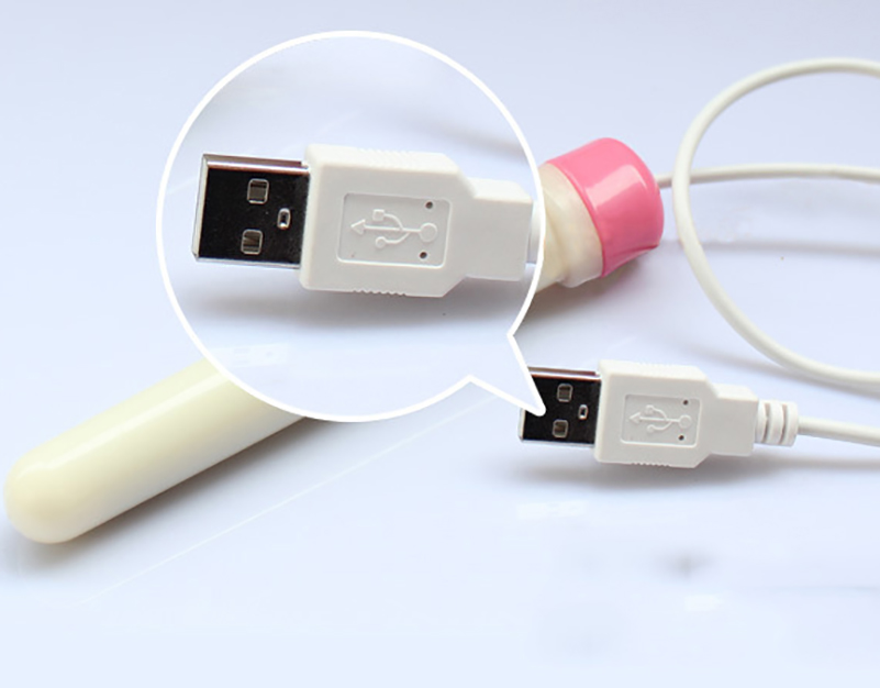 Heating Rod Male Masturbation Device Adult Sex Toy For Men Real Body Temperature Artificial Vagina Pussy Warmer Stick for Men Sexual Masturbators