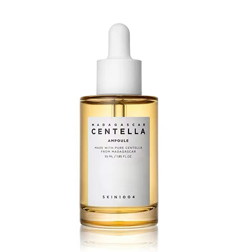SKIN1004 Centella Ampoule Signature Soothing Ampoule 100ml