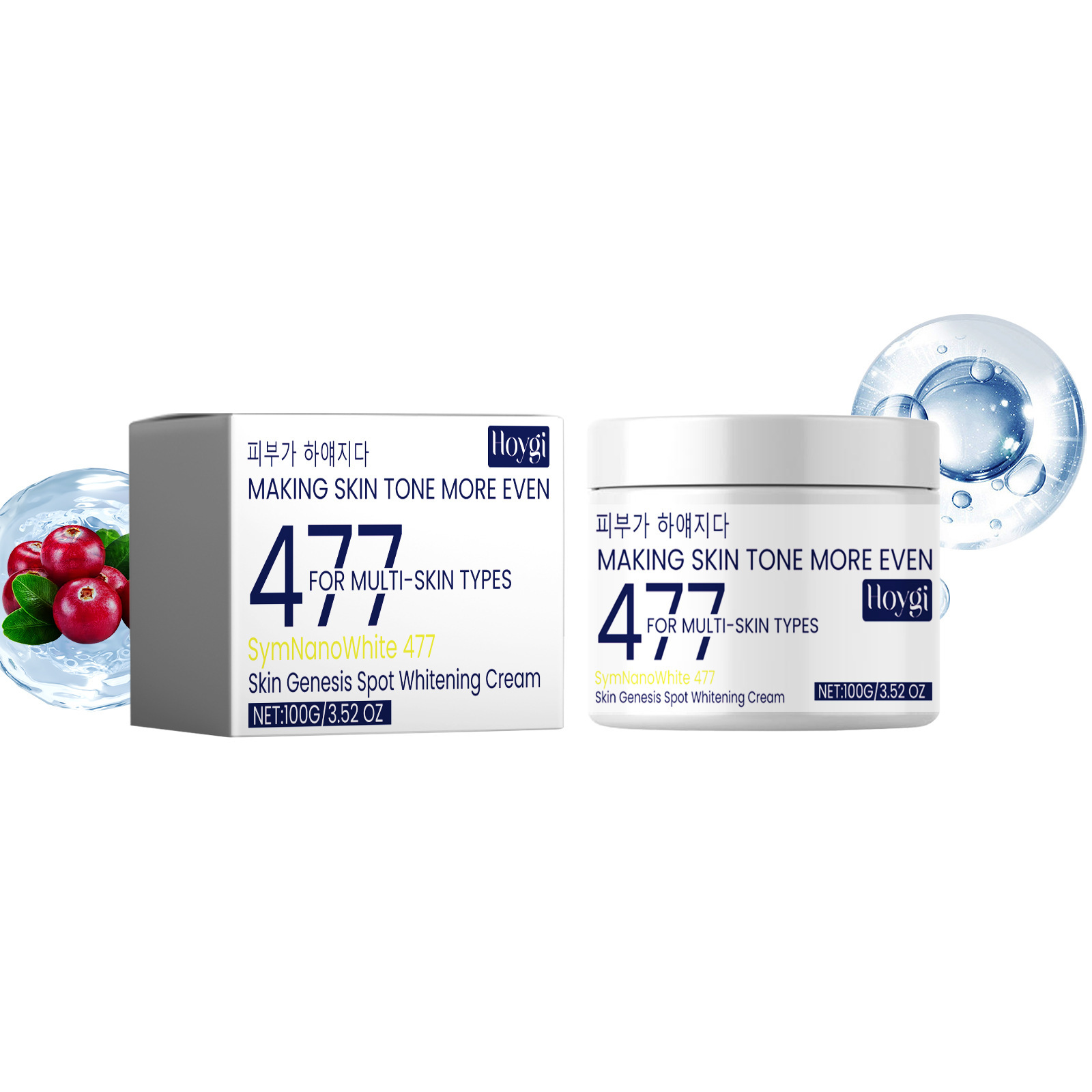 Whitening Freckle Cream Melasma Chloasma Removal Fade Melanin Anti Pigmentation Shrink Pore Brightening Moisturize Anti Dark Spots Dark Spot Corrector