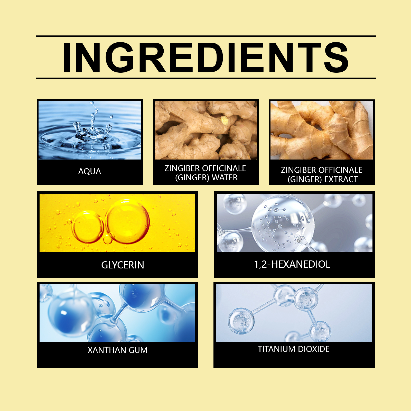 Scalp Hair Sunscreen Spray For Dyed Highlighted Hair UV Protection Prevent Hair Fading Dryness Lightweight Scalp Sunscreen Care ﻿