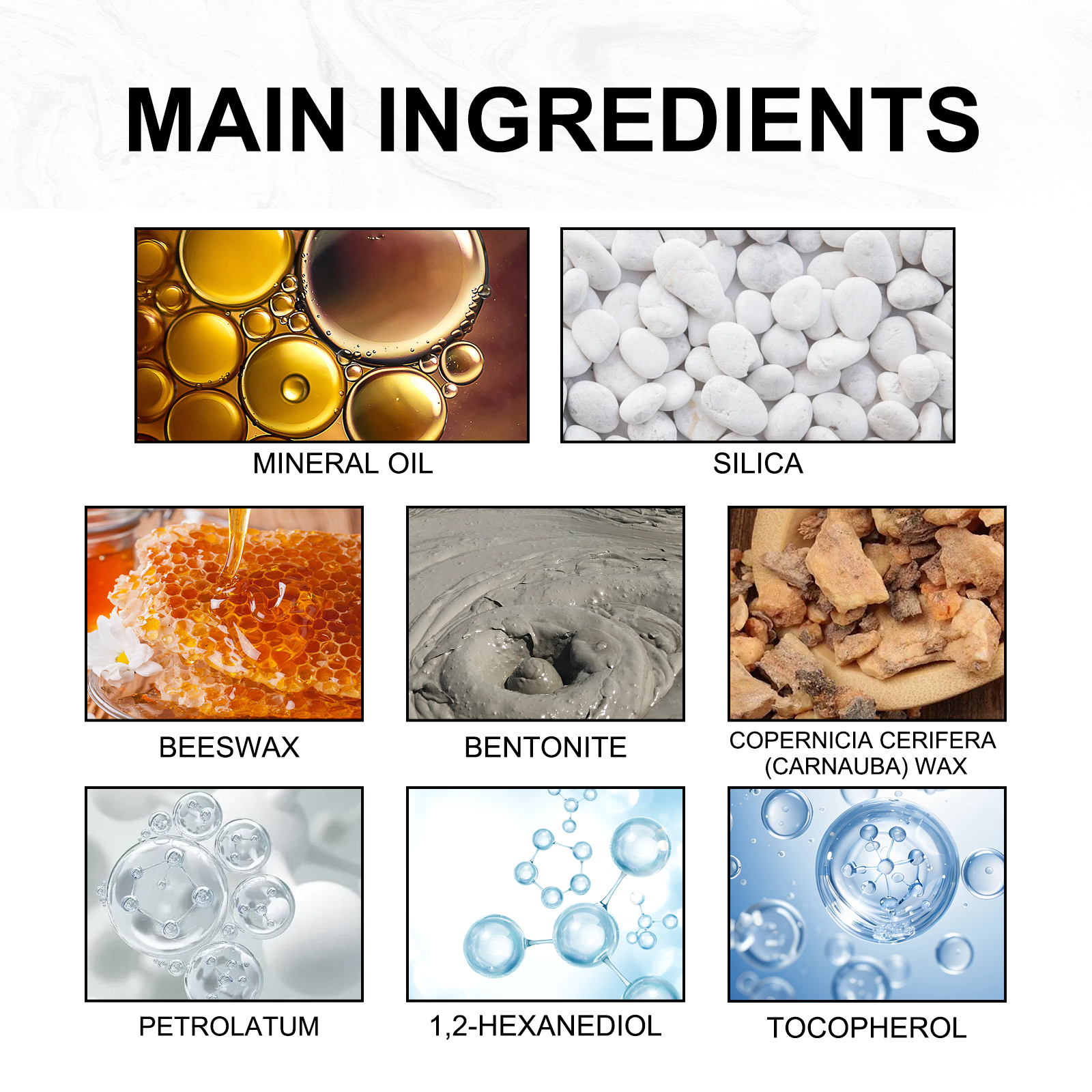 Car Scratch Remover Paint Care Tools Auto Swirl Remover Scratches Repair Polishing Auto Body Grinding Compound Anti Scratch Wax ﻿