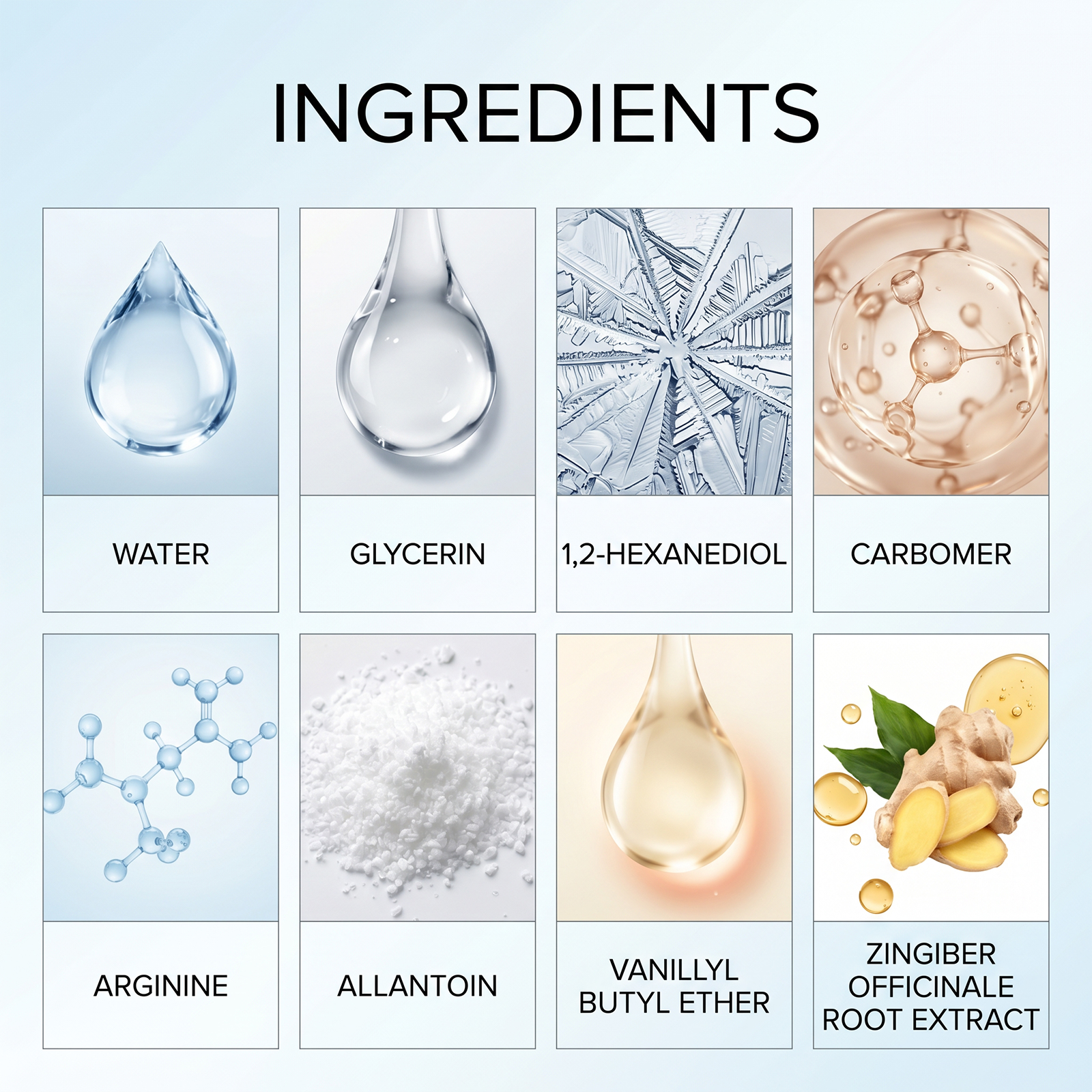 Skin Care Mist Summer Refreshing Comfortable Dual Use Face Body Daily Outdoor Gentle Hydrating