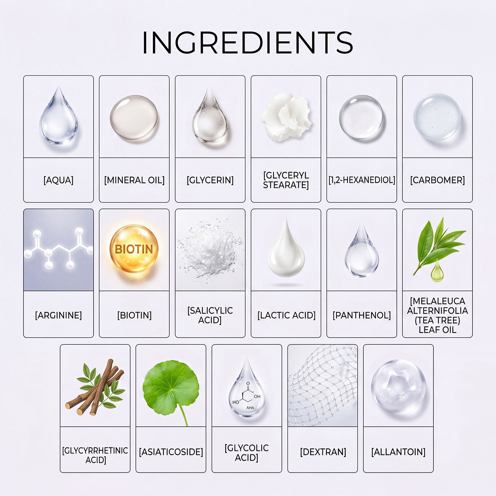 Skin Care Cream Infuses Plant Essences Gentle Skin Compatible Hydrate Moisturize Smooth Texture Light Non Greasy