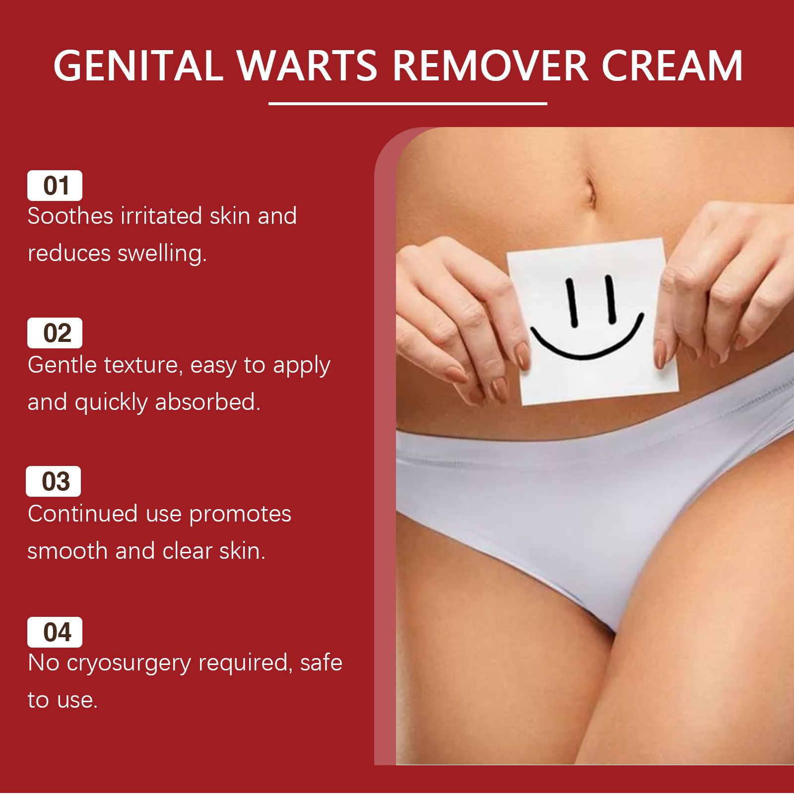 Soft Natural Component Body Cleansing Massage Cream Daily Use For Womens Body Skin Care
