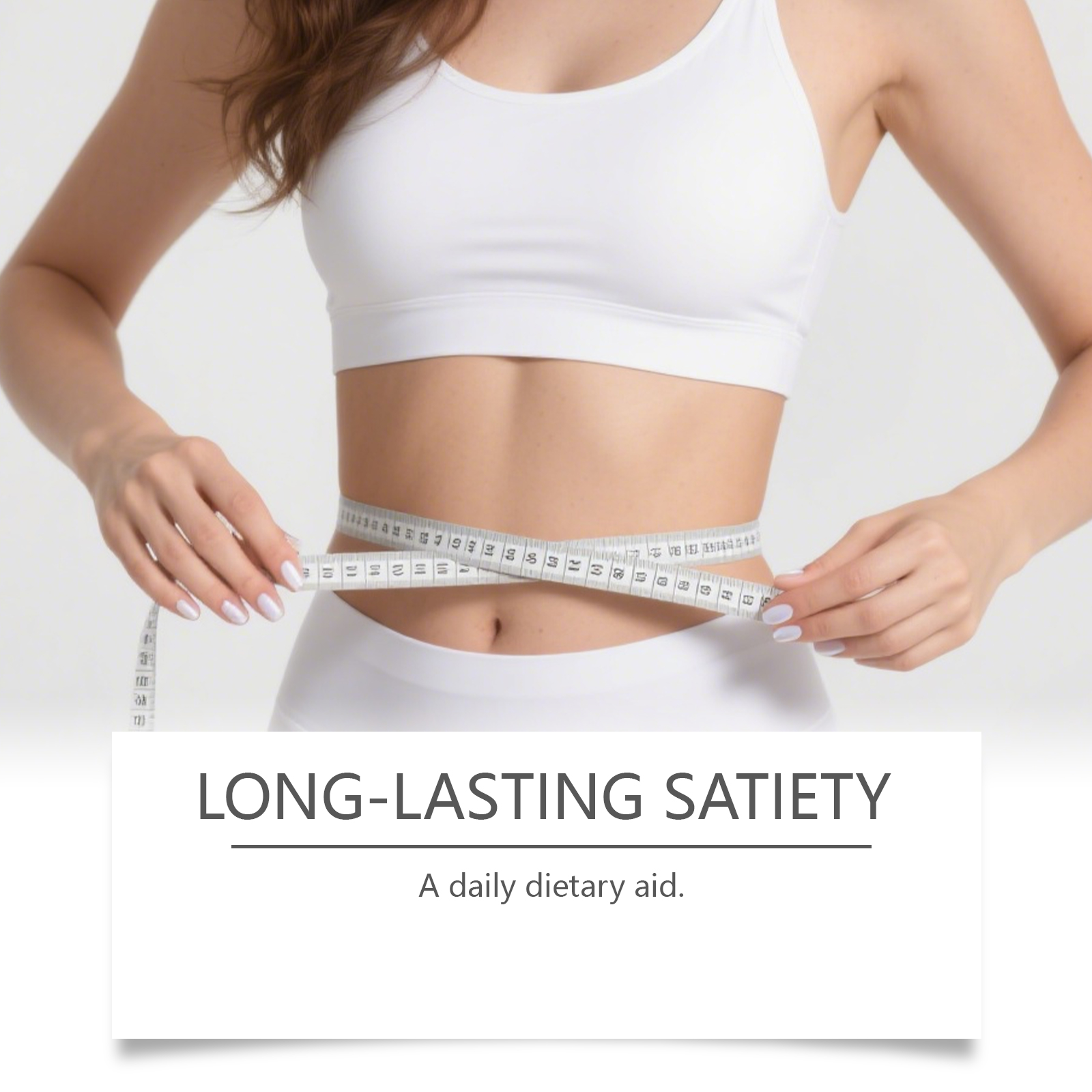 Body Line Patch Skin Friendly Breathable Show Figure Slim Body Management Grace Posture Care Sticker