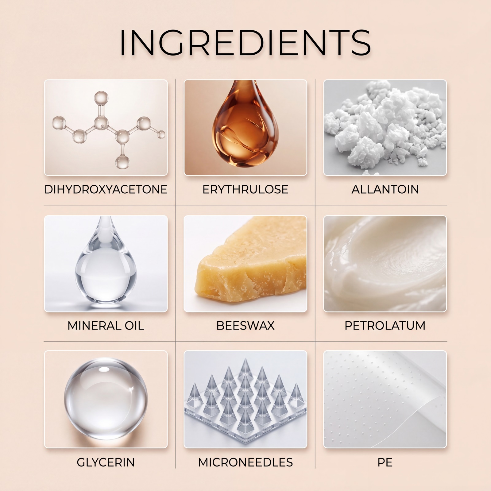 Brightening Patch Sun-Free Nourishing Mild Skin-Fit Multi-Skin Suitable Dense Soft Daily Comfort Sticker
