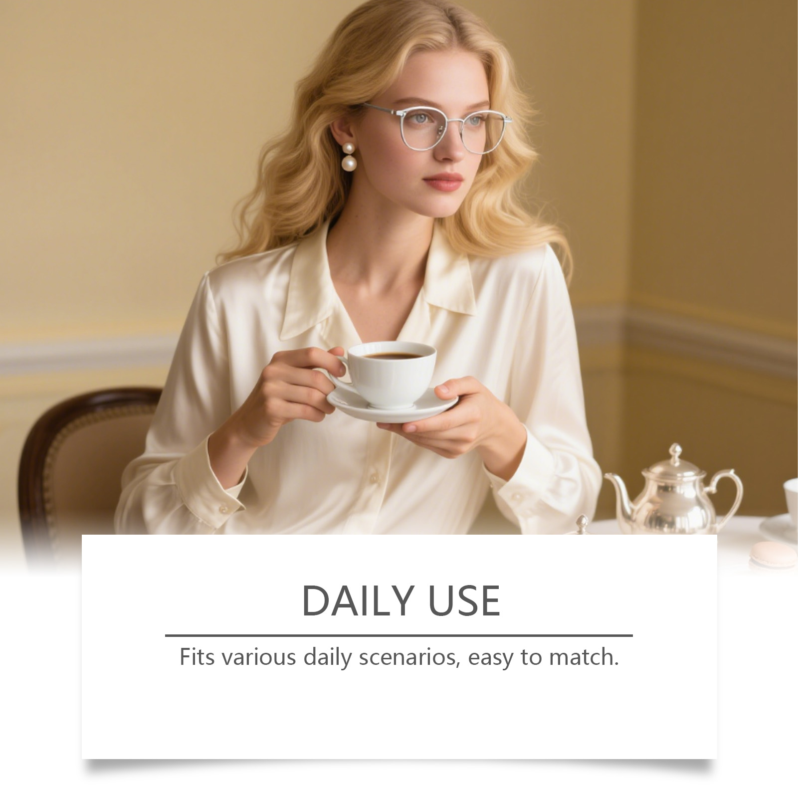 Vanilla Scented Perfume Mild Natural Fresh Elegant Longlasting Portable Graceful Daily External Fragrance