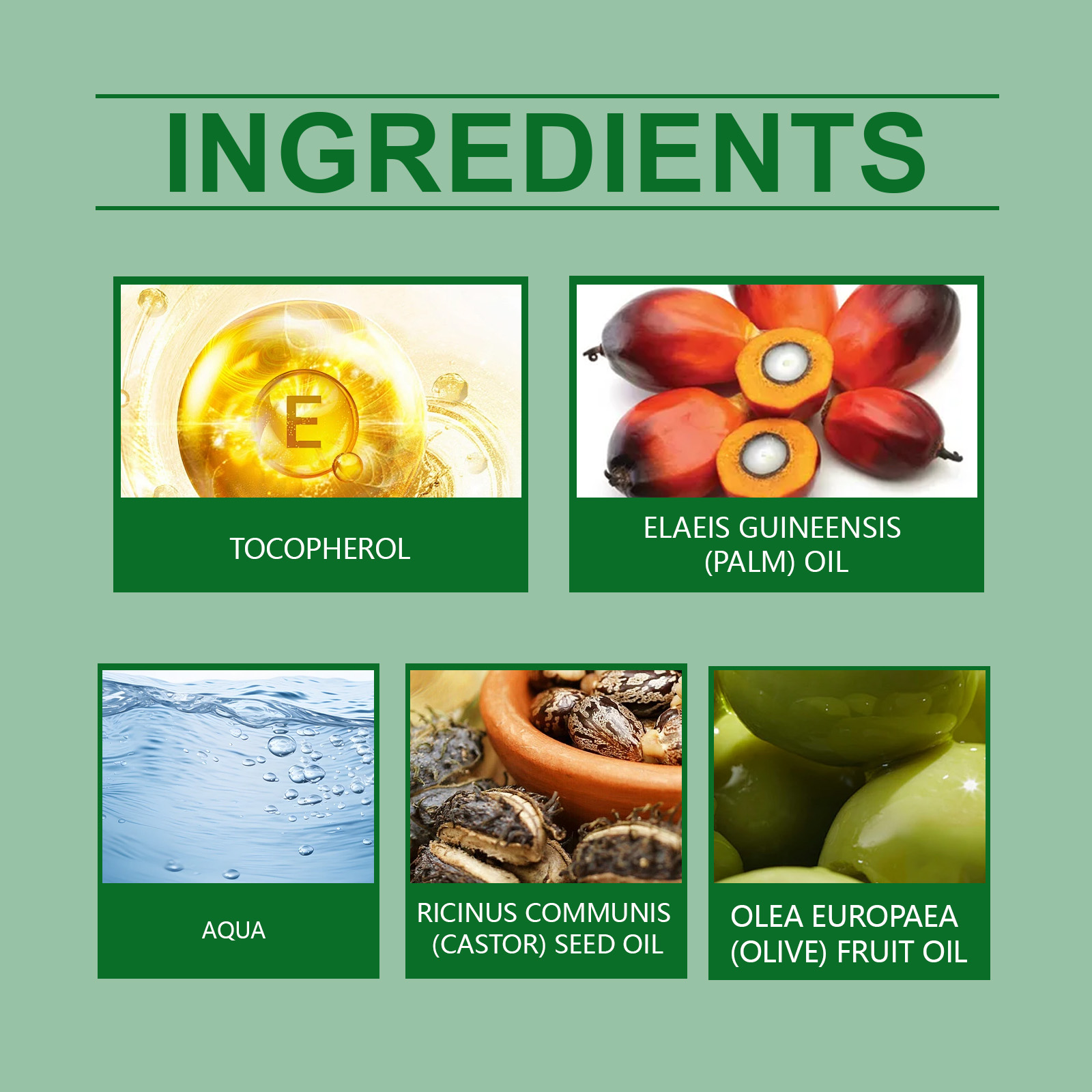 Nourishing Hair Oil Improve Hair Texture Hydrate Moisturize Soften Smooth Hair Care Mask