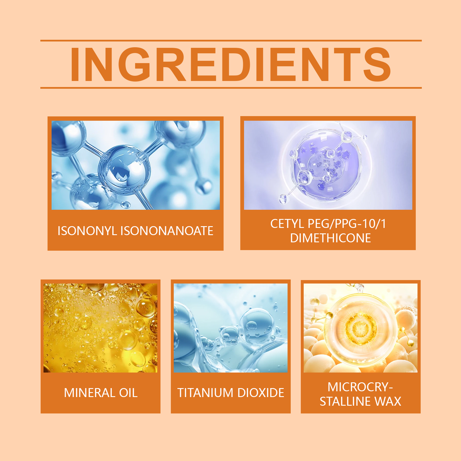 Bee Venom Firming Essence Stick Nourish Boost Skin Elasticity Moisturize Facial Tightening Skin Care Essence