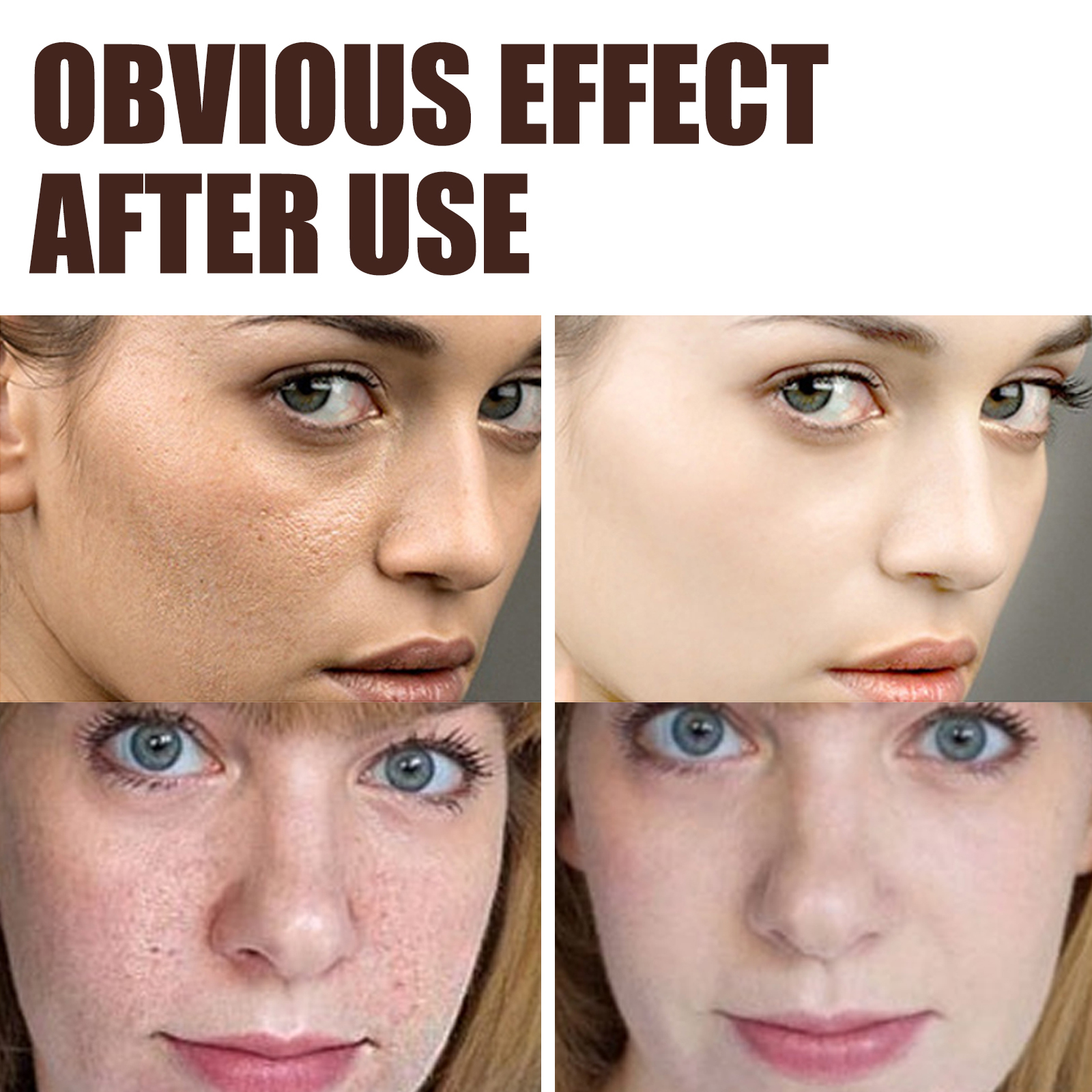 Cream Skin Firming Anti-Aging Face Moisturiser Brightening Wrinkle Cream