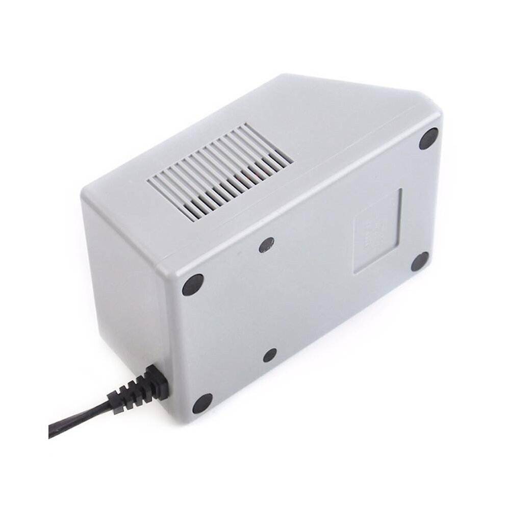 Professional Electric Nail Art File Drill Manicure Machine Set Acrylic Sand Kit