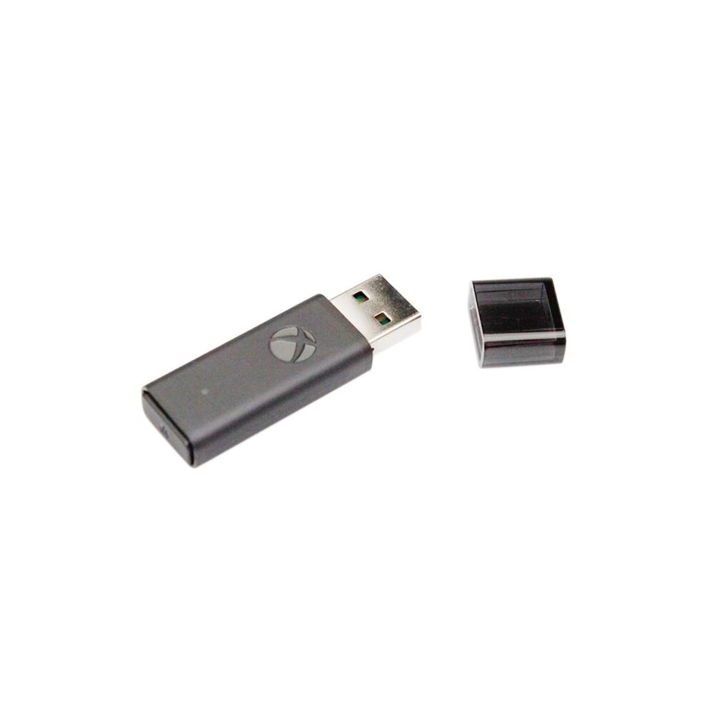 XBOX ONE Wireless Controller Receiver