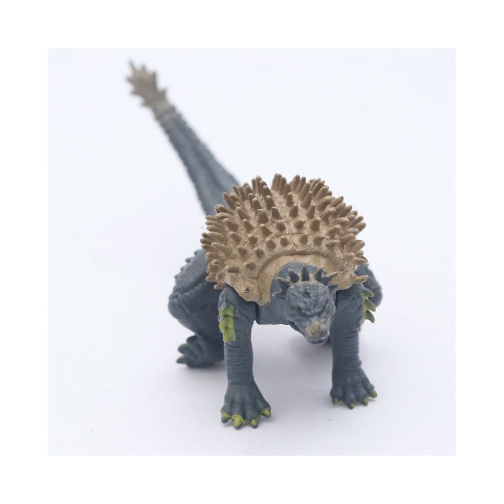 8pcs Godzilla 2 King of the Monsters Action Figure Toy PVC Doll for Kids Gift