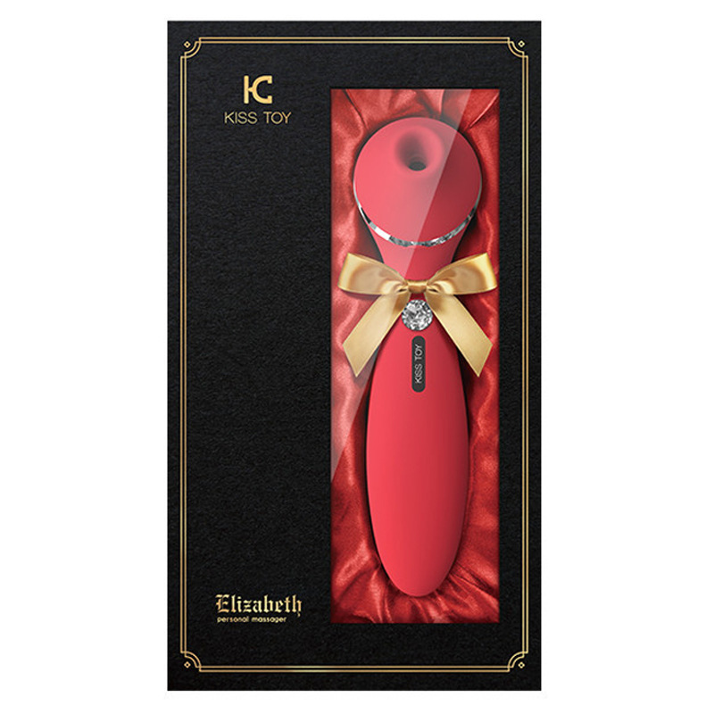 Sex Toys for Women Sucking Vibrating Heating G-Spot Clitoris Stimulation Vibrators Tongue Design Vibrating Clit Sucker Multiple Speeds G-Spot Massager