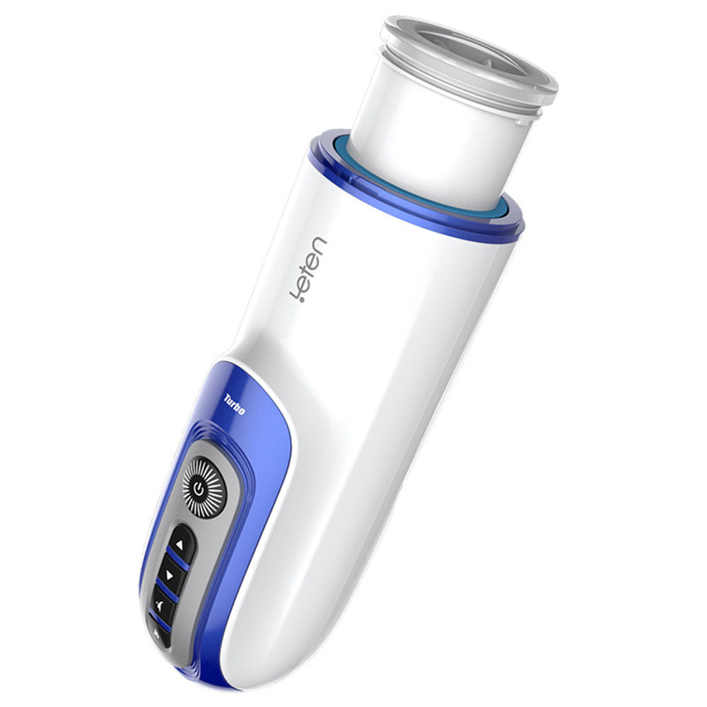 Male Masturbator Cup Adult Sex Toy For Men Soft Pussy Vagina Automatic Masturbatings Machine Thrusting Heating Piston Stroker