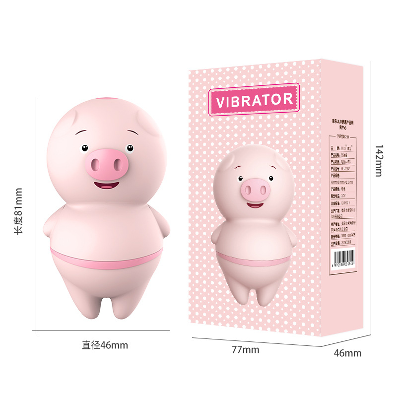 Sex Toys for Women Licking Tongue Vibrators G Spot Rabbit Vibrators Wand Massager Bullet Vibrator Adult Sex Toy Dildo for Clitoris Vagina Nipple Stimulator