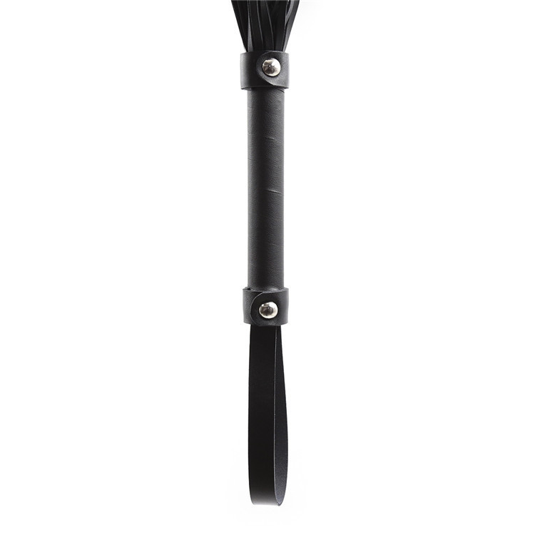 Sex Toys Bondage BDSM Naughty Adult Toy SM Small Leather Whip Love Moment Whips For Couple Flirting Passion