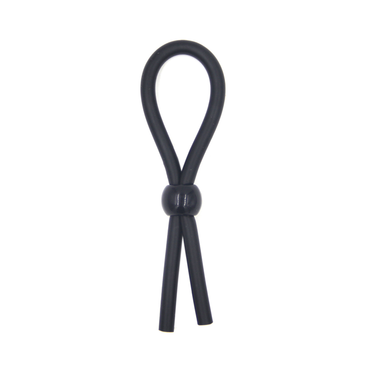 Cock Ring  Adult Sex Toys Love Rings Basic Silicone Penis Ring for Erection Enhancing Long Lasting Stronger Men Delay Control Stretchy Medical Safe Adjustable Games Black 3 Pcs Set