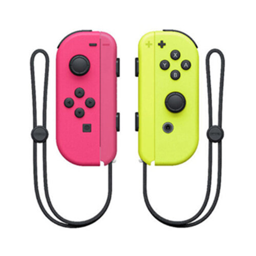 Mario Party Joy-Con (L/R) Pair Controller For Nintendo Switch