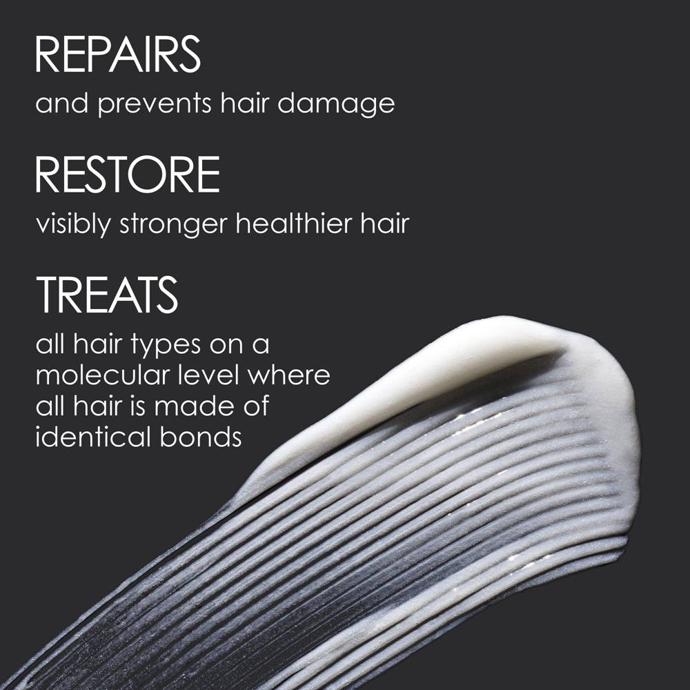 OLAPLEX Hair Perfector No.3 Repairing Treatment, 100ml Hair Deep Conditioners and Treatments