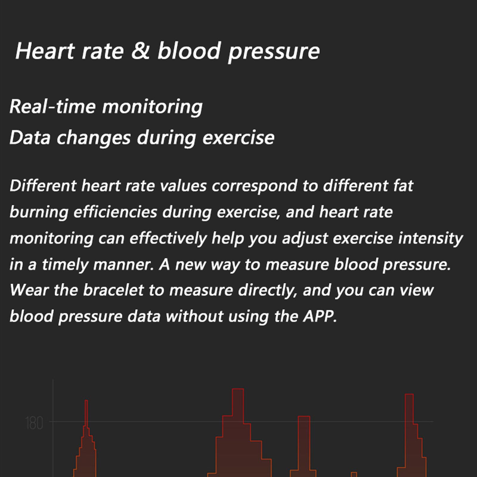 Smart Watch GPS Tracker with Heart Rate Body Temperature Two-Way Calling and Multiple Safety Features