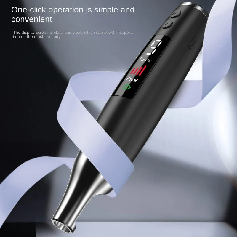 Mole Removal Pen Beauty Salon Special Laser Spot Removal Mole Removal Instrument No Scar Spot Machine Tattoo Eyebrow Washing