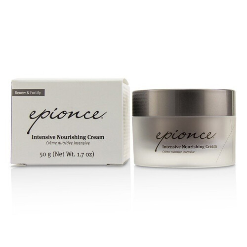 Epionce Intensive Nourishing Cream - For Extremely Dry