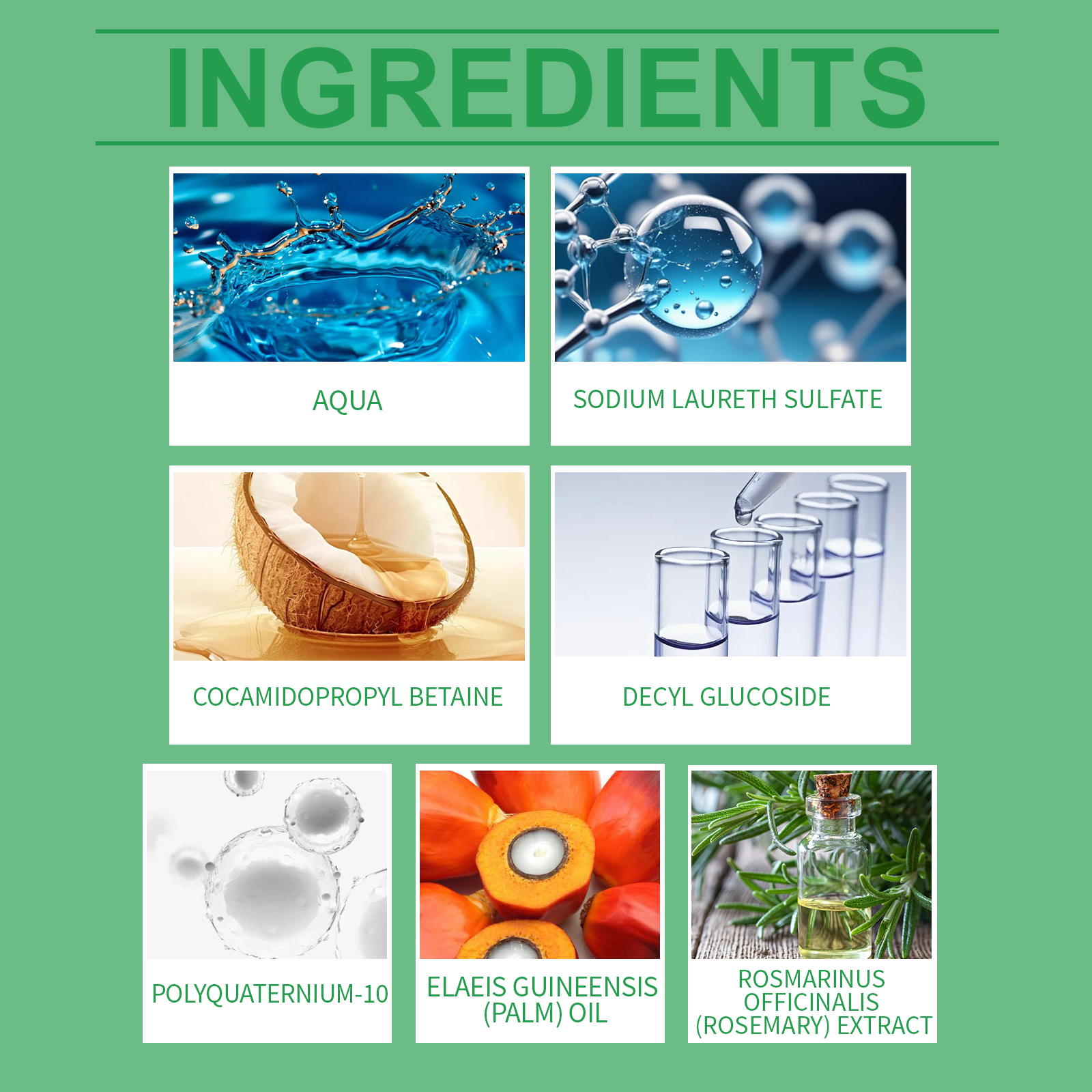 Pure Batana Shampoo Hair Strengthen Moisturizer Restore Damaged Brittle Hair Anti Loss Improve Dandruff Scalp Oil Control Care ﻿