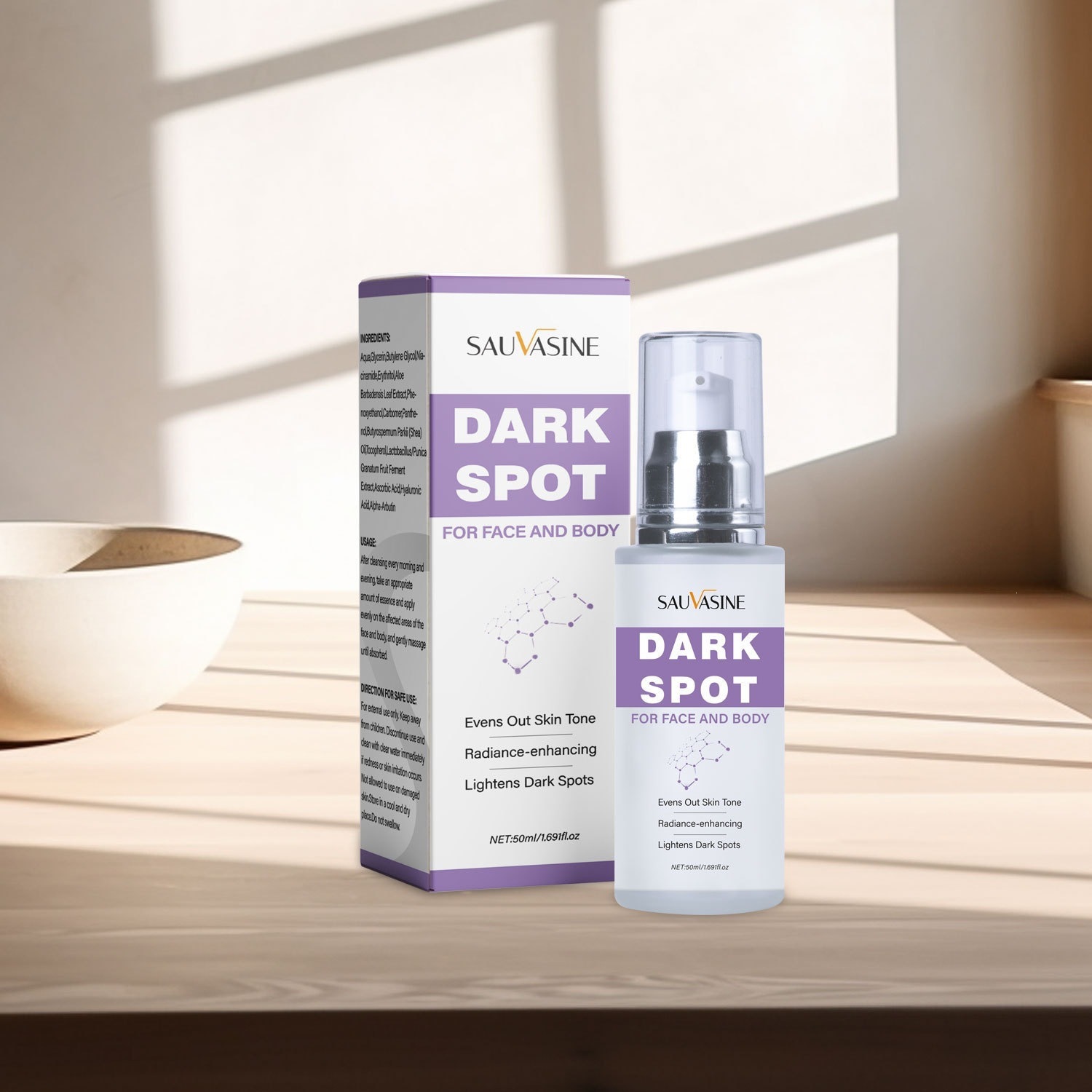 Nail Treatment Serum Strengthening And Cuticle Care Oil For Dry Damaged Brittle Nails Daily Home Manicure Routine 50ml