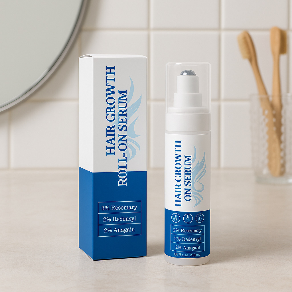 Hair Nourishing Essence Strengthening Smoothing Anti Frizz For Dry Damaged Hair Daily Scalp And Strand Care Treatment 25g