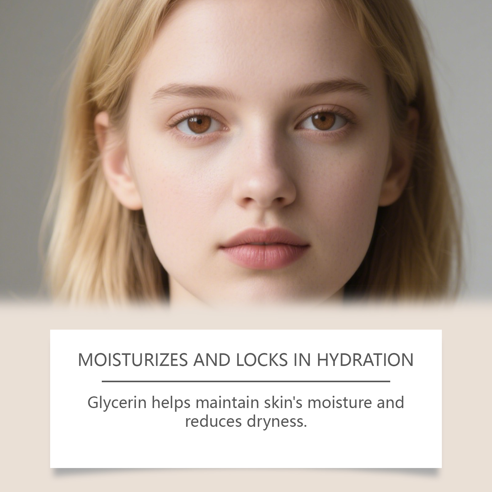 Hydrating Skin Care Set Moisturizing Softening Facial Skin Refreshing Bright Glow Daily Care Kit
