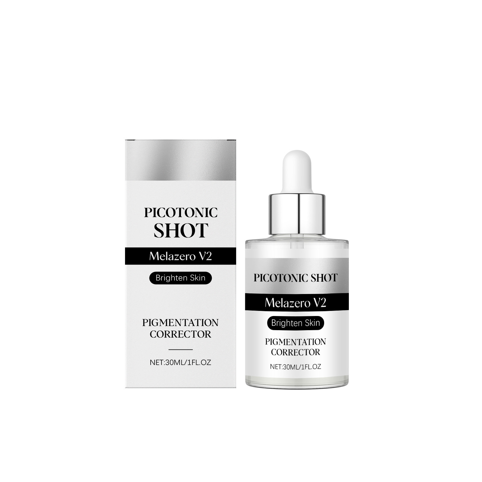 Facial Care Essence Liquid Mild Nourish Skin Replenish Water Lock Moisture Improve Skin Tone Soften Skin Care Essence