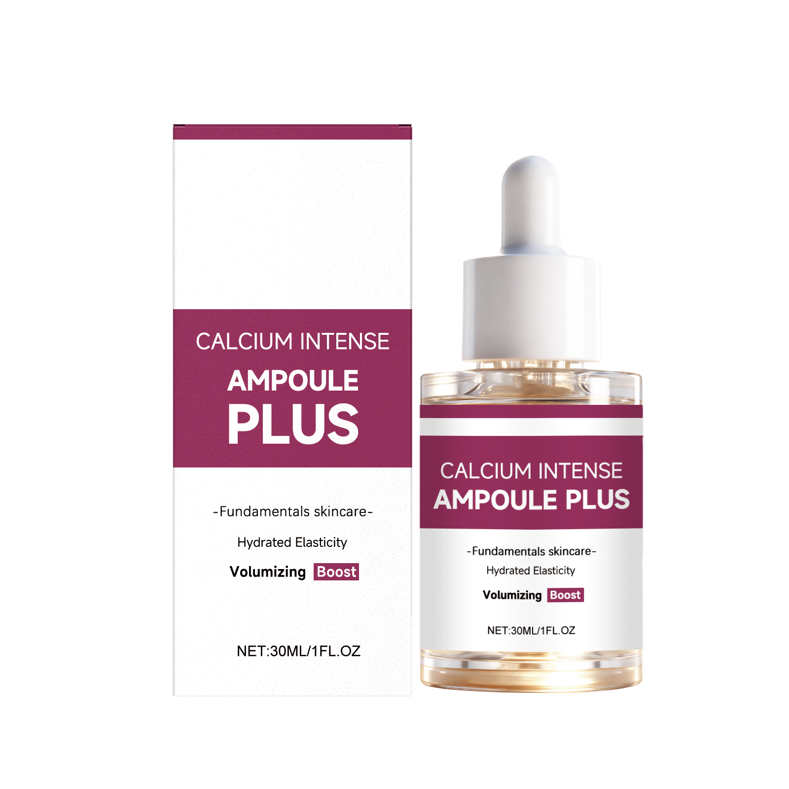 Moisturizing Essence Liquid Mild Cleansing Nourishing Hydrating Facial Skin Refreshing Non Sticky Smooth Long Lasting Moisturizing Care Product