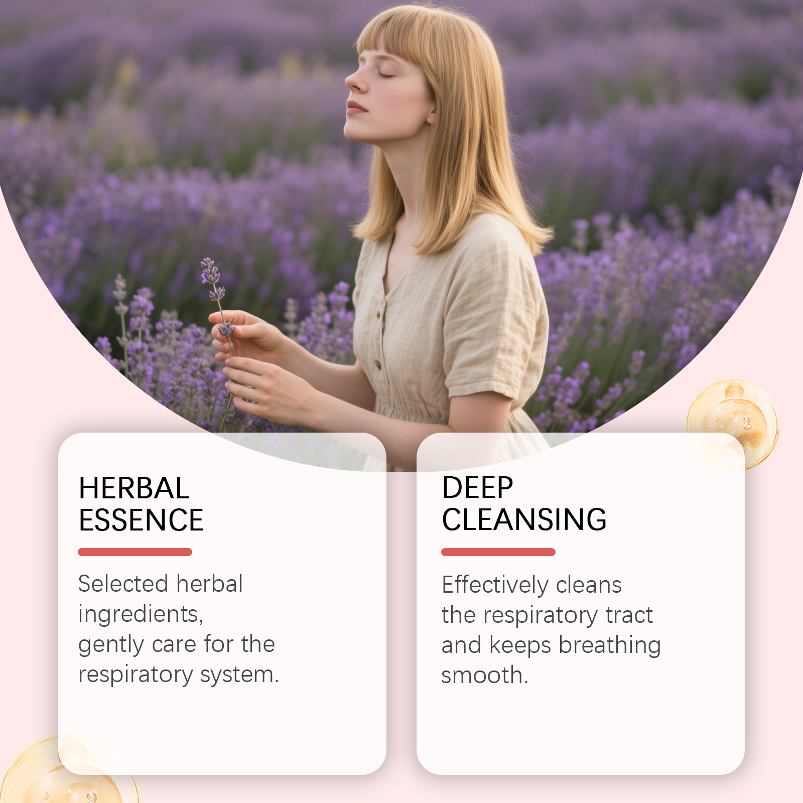 Berry Care Stick Mild Cleansing Fresh Fruity Scent Cozy Daily Body Gentle Convenient Protect Skin Care