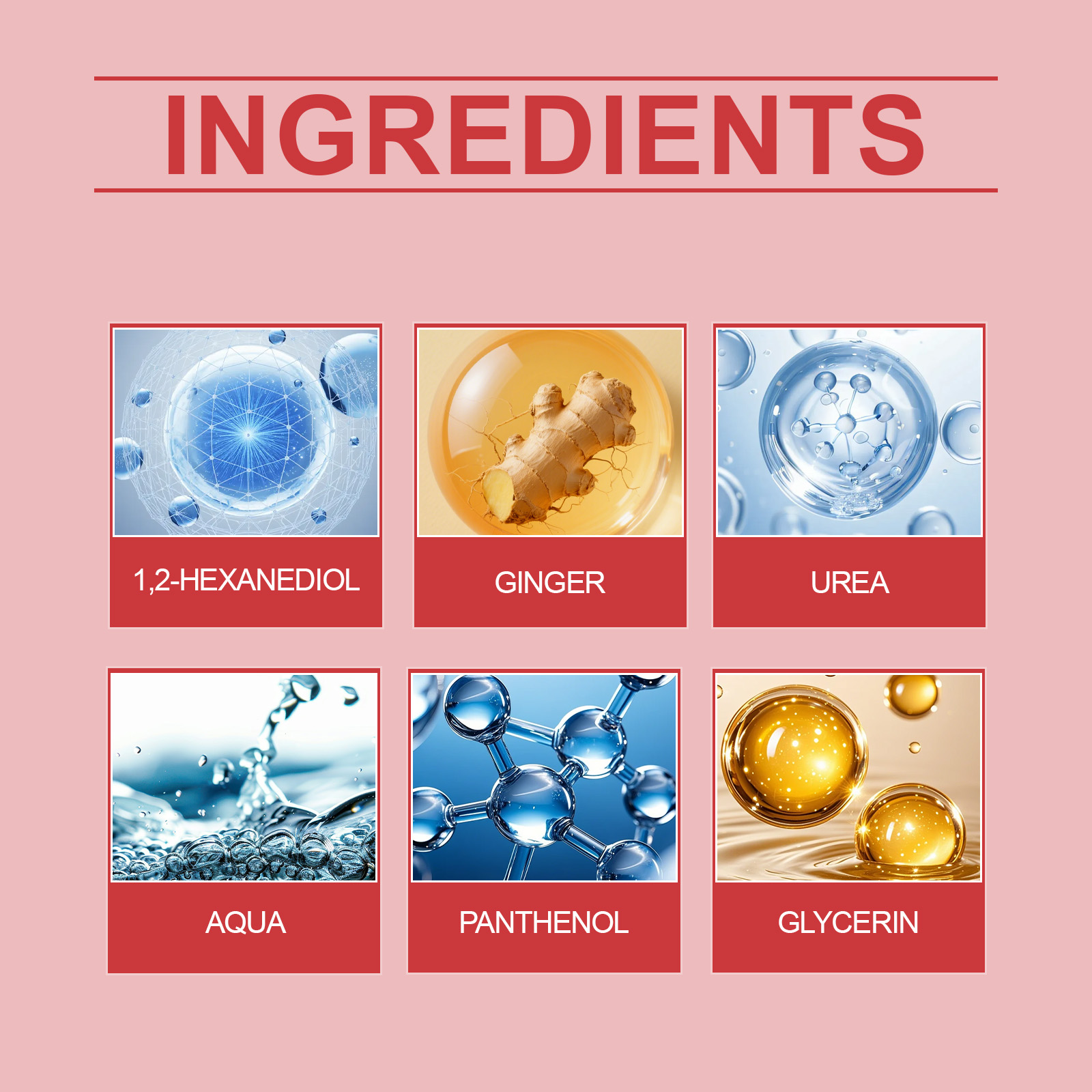 Toenail Care Drops Mild Gentle Formula Moisturizing Comfort Shiny Nail Surround Daily Protect Toenail Skin