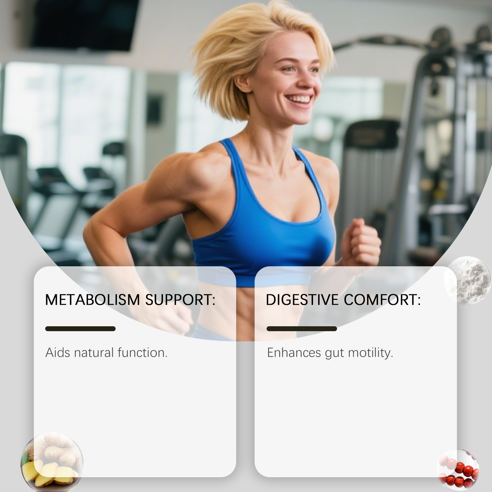 Body Care Drops Mild Ingredients Nurture Boost Figure Elastic Energy Daily Supplement Support Natural Gentle Safe Healthy Care