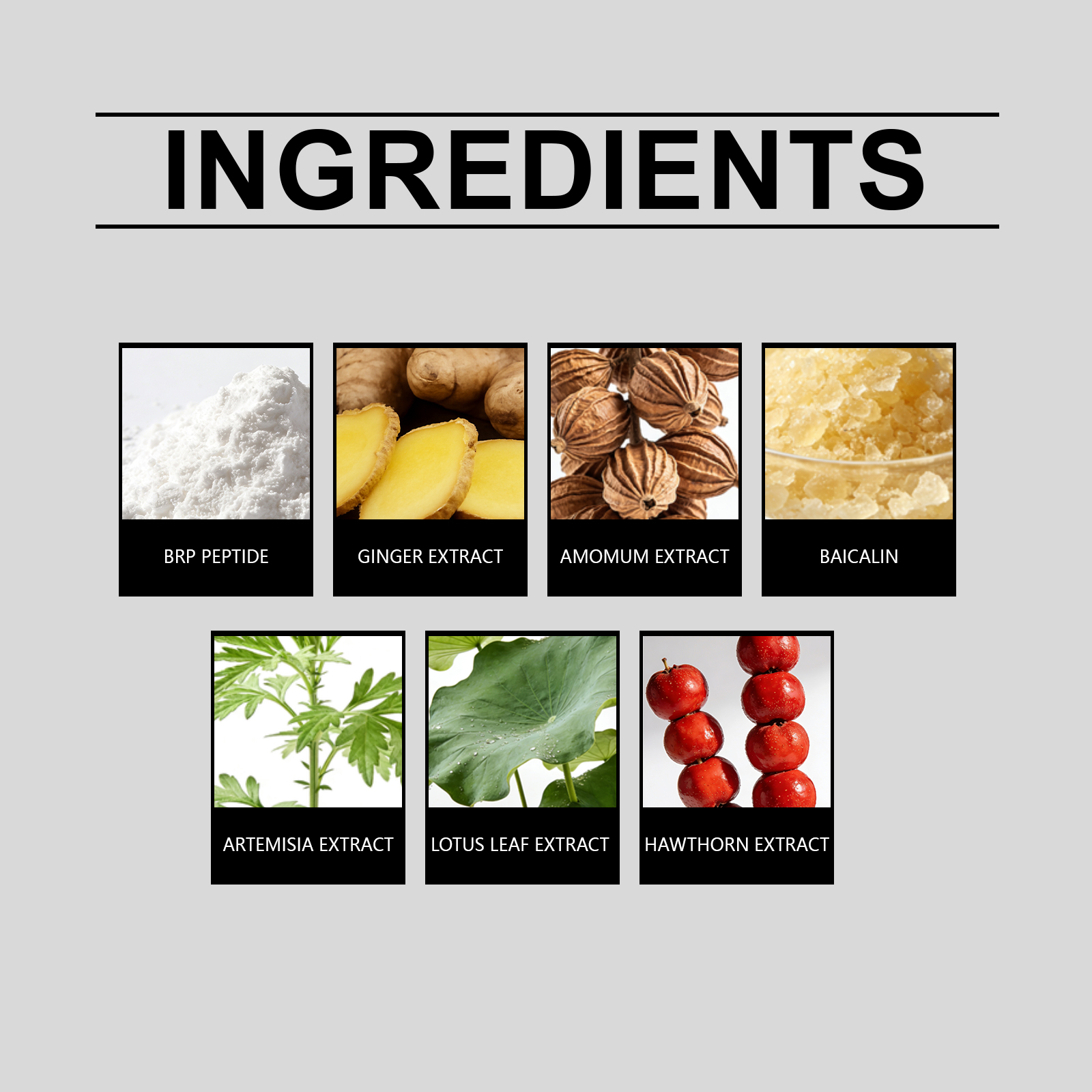 Body Care Drops Mild Ingredients Nurture Boost Figure Elastic Energy Daily Supplement Support Natural Gentle Safe Healthy Care