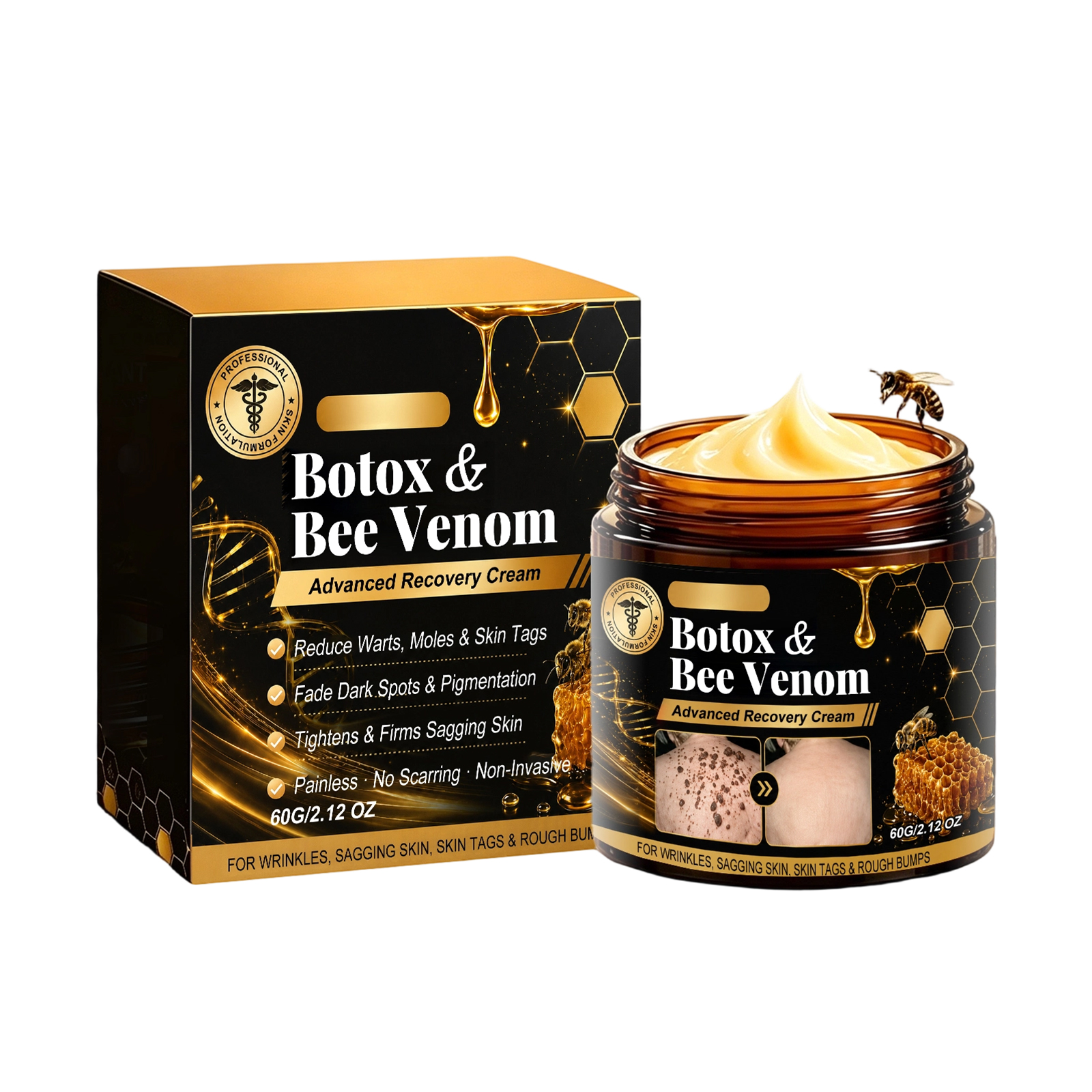 Skin Care Cream Mild Soft Delicate Daily Hydrating Refreshing Facial Body Skin Lotion