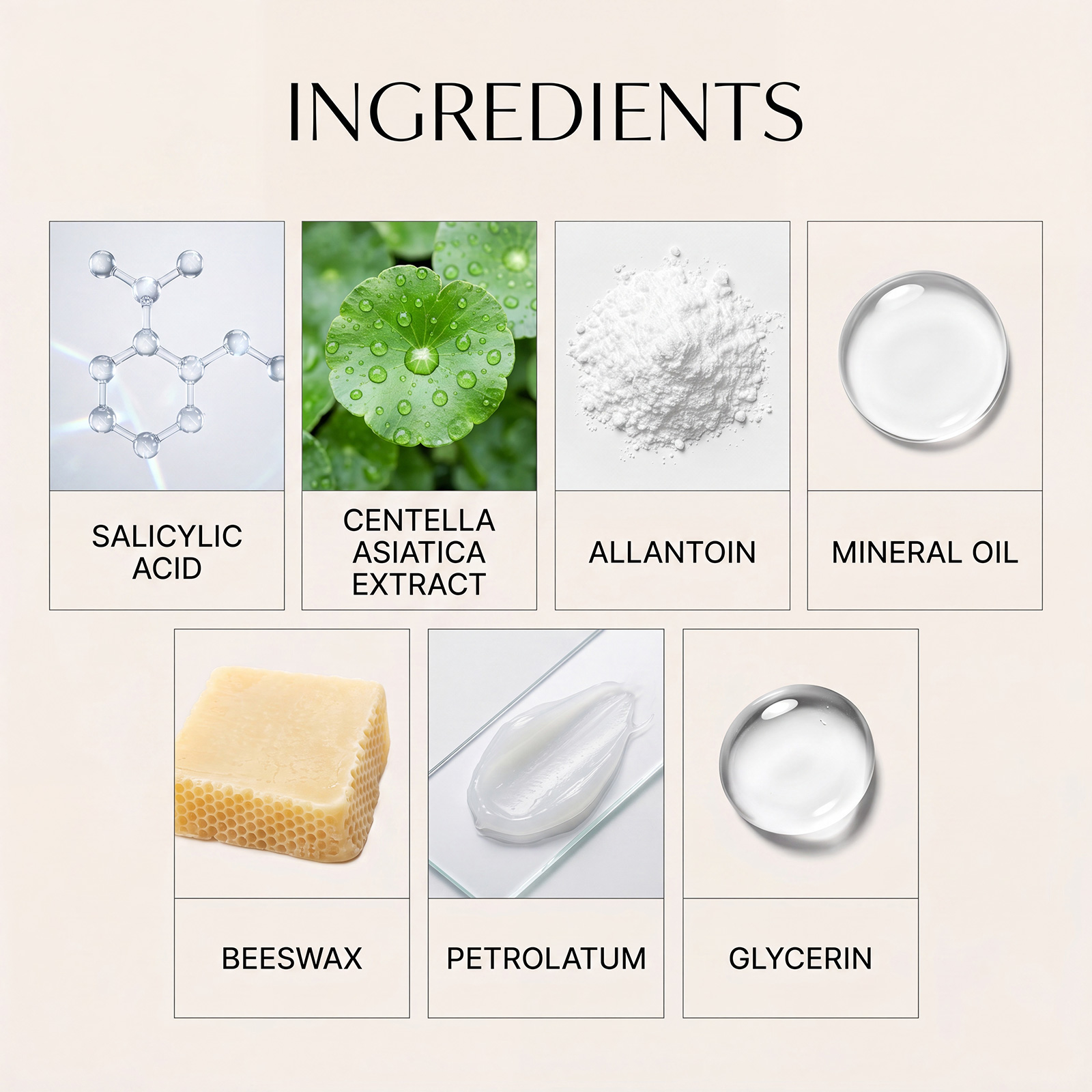 Clean Skin Care Patch Gentle Nourish Clean Complexion Fresh Comfort Invisible Daily Facial Acne Treatment Pad