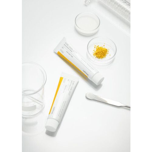 celimax Pore Dark Spot Brightening Cream with Niacinamide Tranexamic Acid TXA Cream Pore Minimizer Non-Irritating Hydrating For Sensitive
