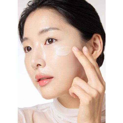celimax Pore Dark Spot Brightening Cream with Niacinamide Tranexamic Acid TXA Cream Pore Minimizer Non-Irritating Hydrating For Sensitive