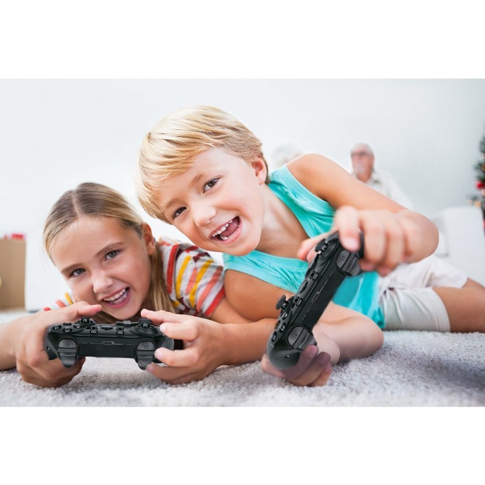 Controller for Nintendo Switch, Maegoo Nintendo Switch Controller Wireless Gamepad Joyst