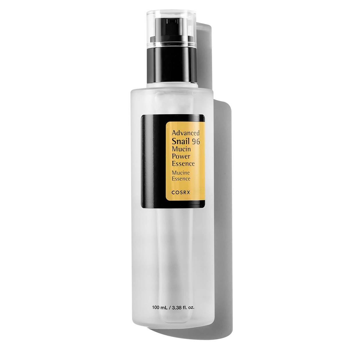 COSRX Advanced Snail 96 Mucin Power Essence 100ml Face Serums