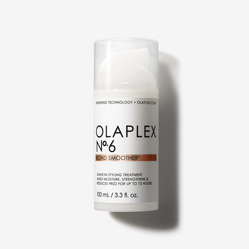 OLAPLEX No.6 Bond Smoother 100ml